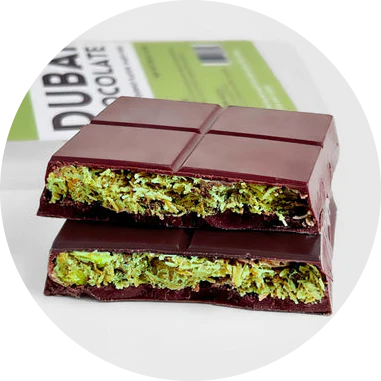 Your Plant-Based Lifestyle Hub