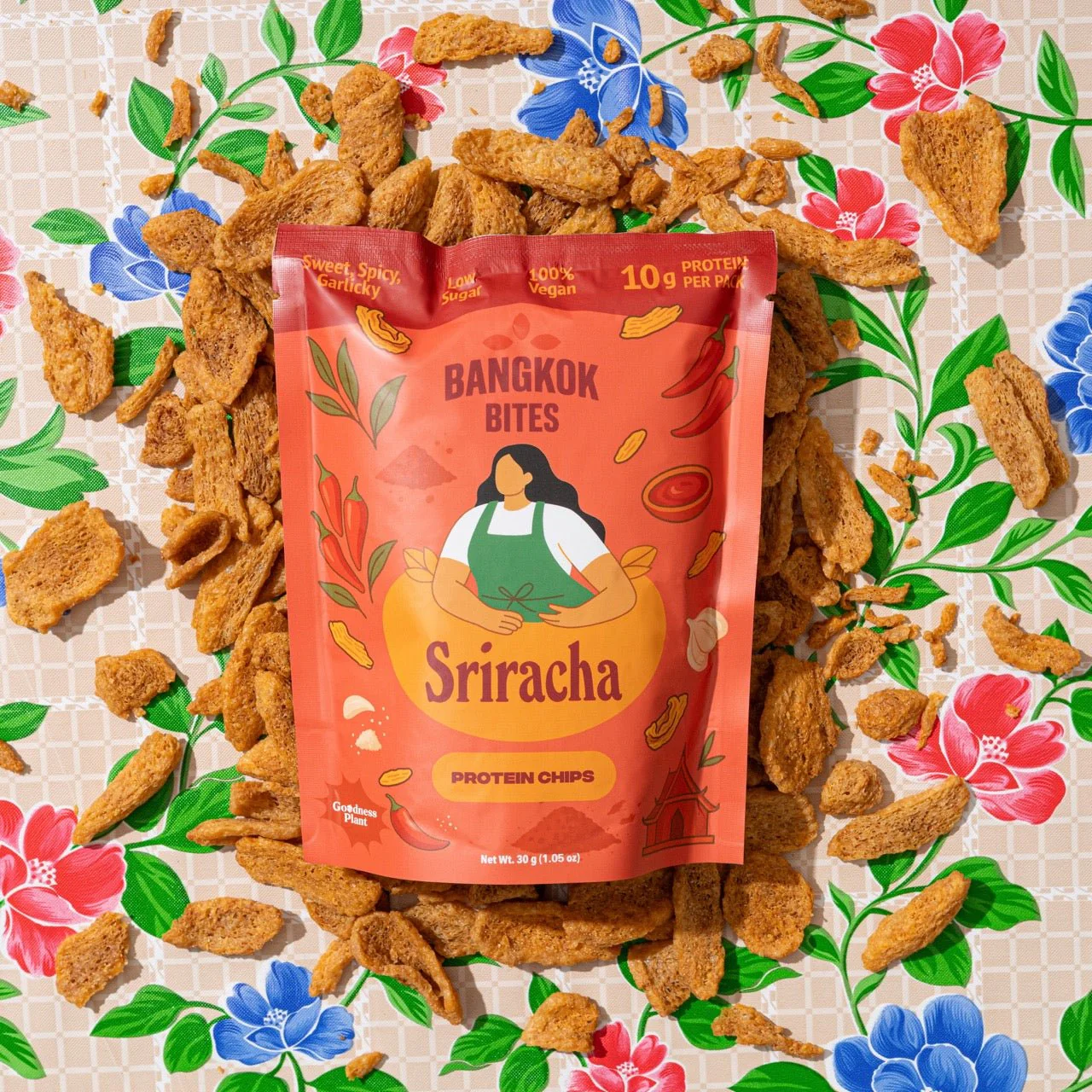 Product image 11