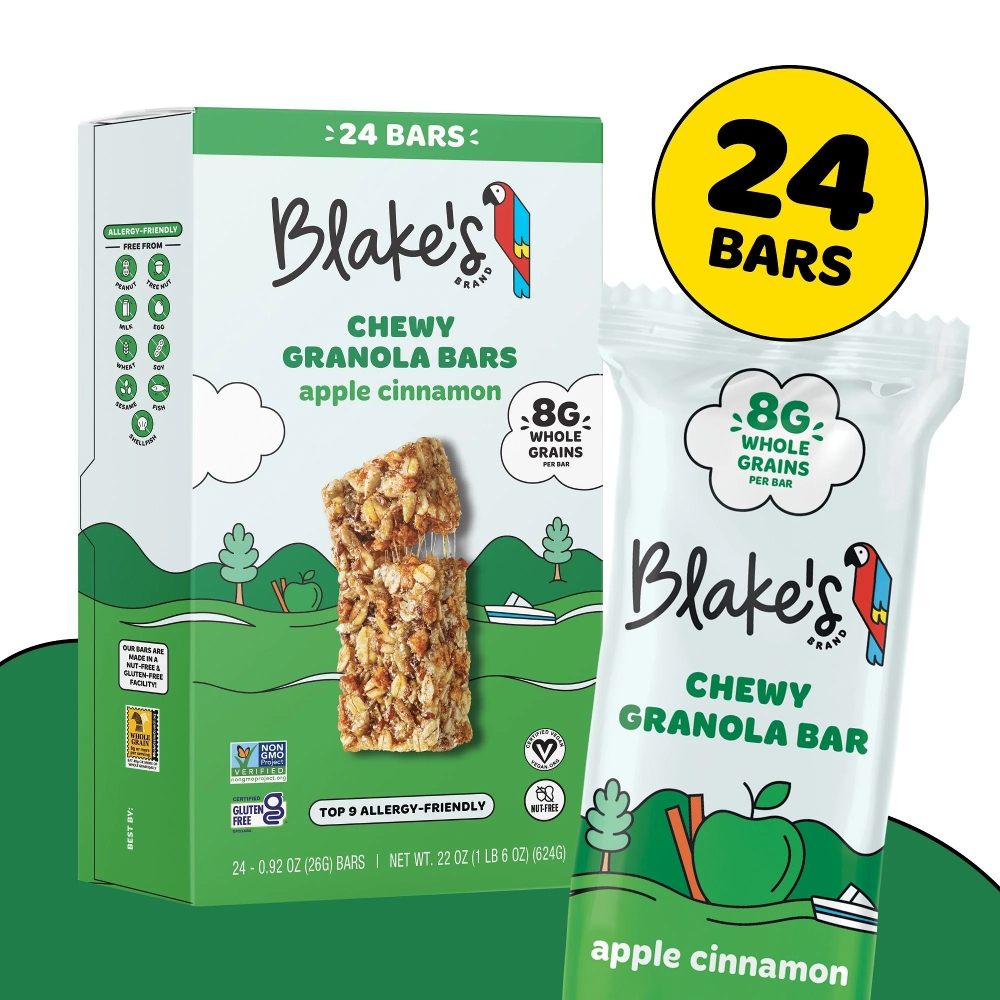 Product image 14