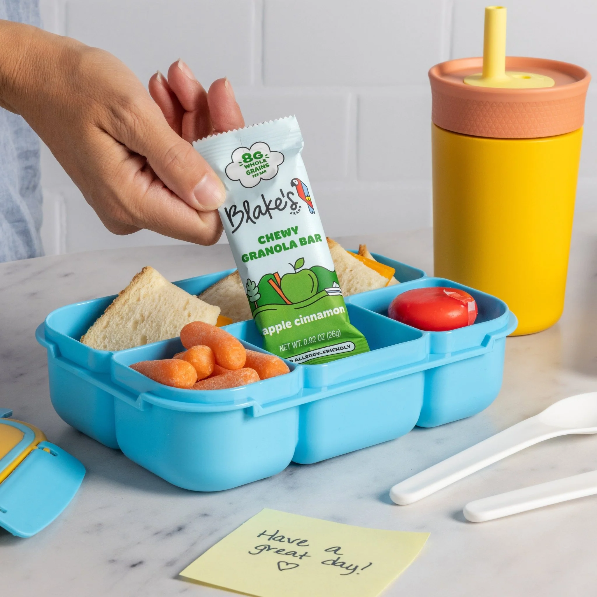 Product image 17