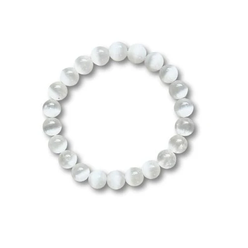 Product image 122