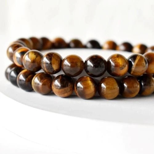 Product image 123