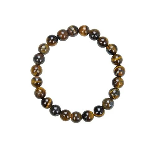 Product image 124