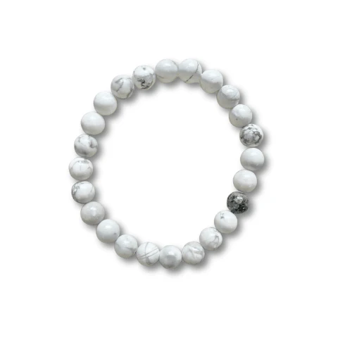 Product image 127