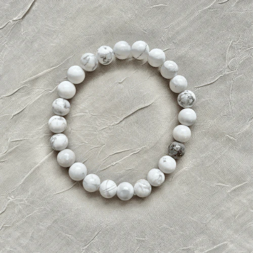 Product image 170