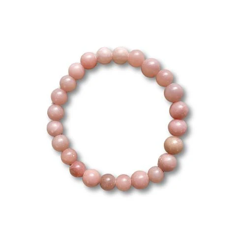 Product image 176