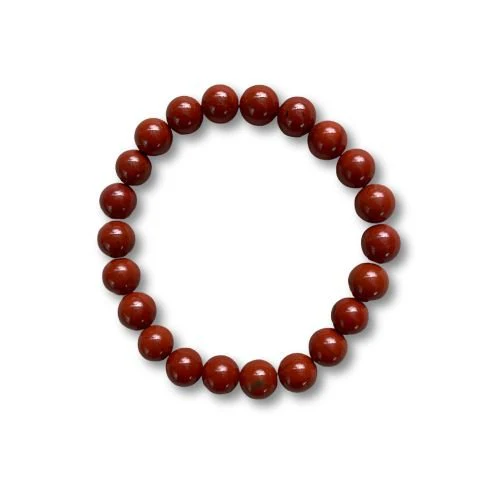 Product image 179