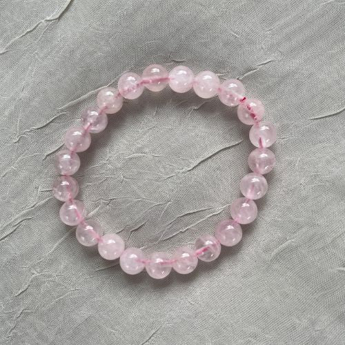 Product image 184