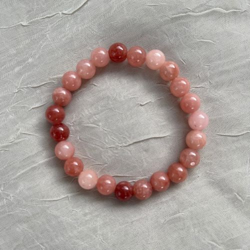 Product image 216