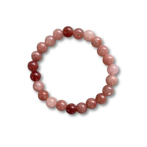 Product image 217