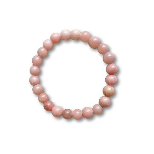 Product image 220