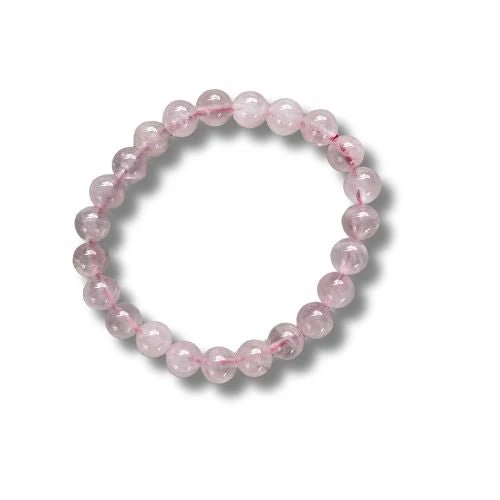 Product image 229