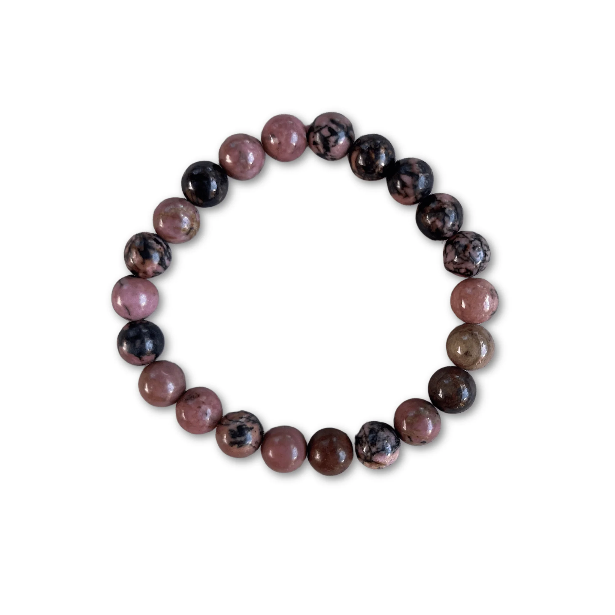Product image 80