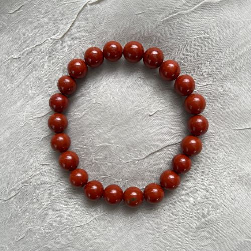 Product image 92