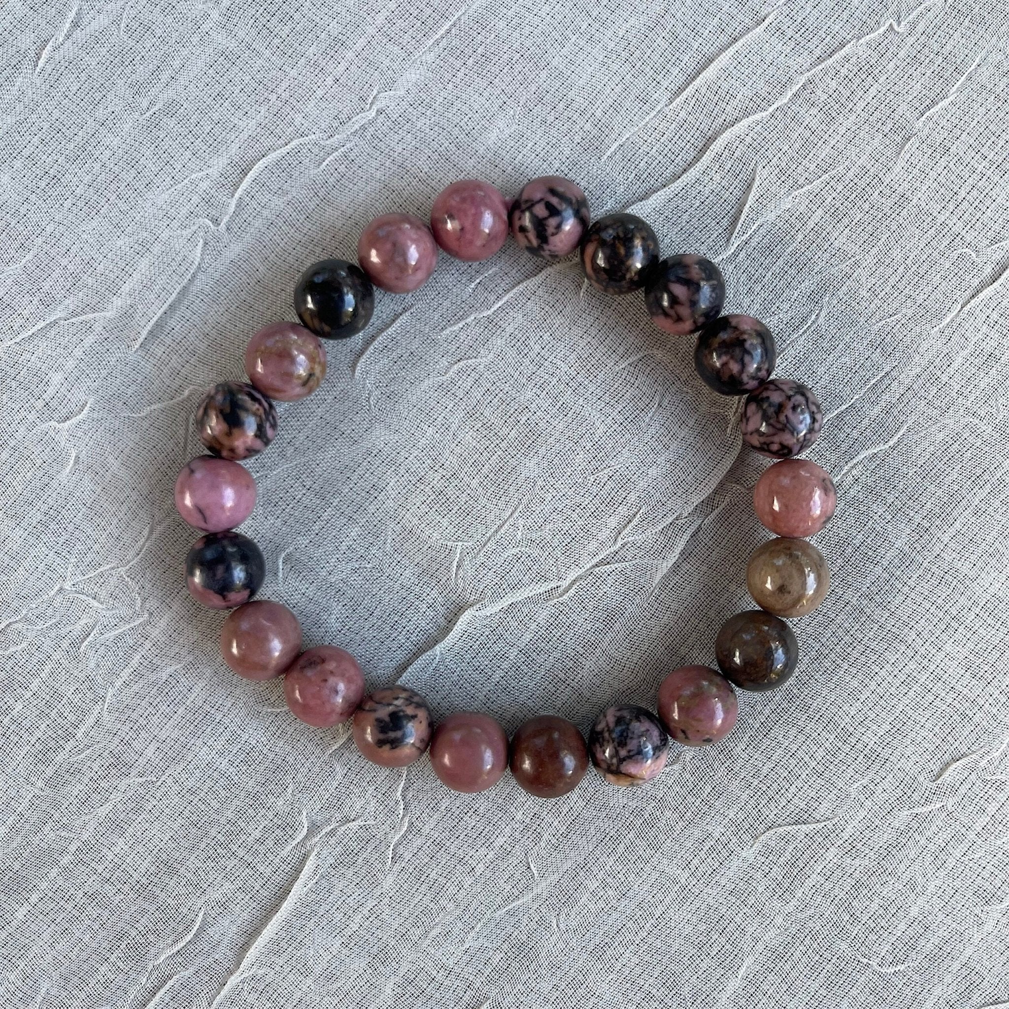 Product image 95