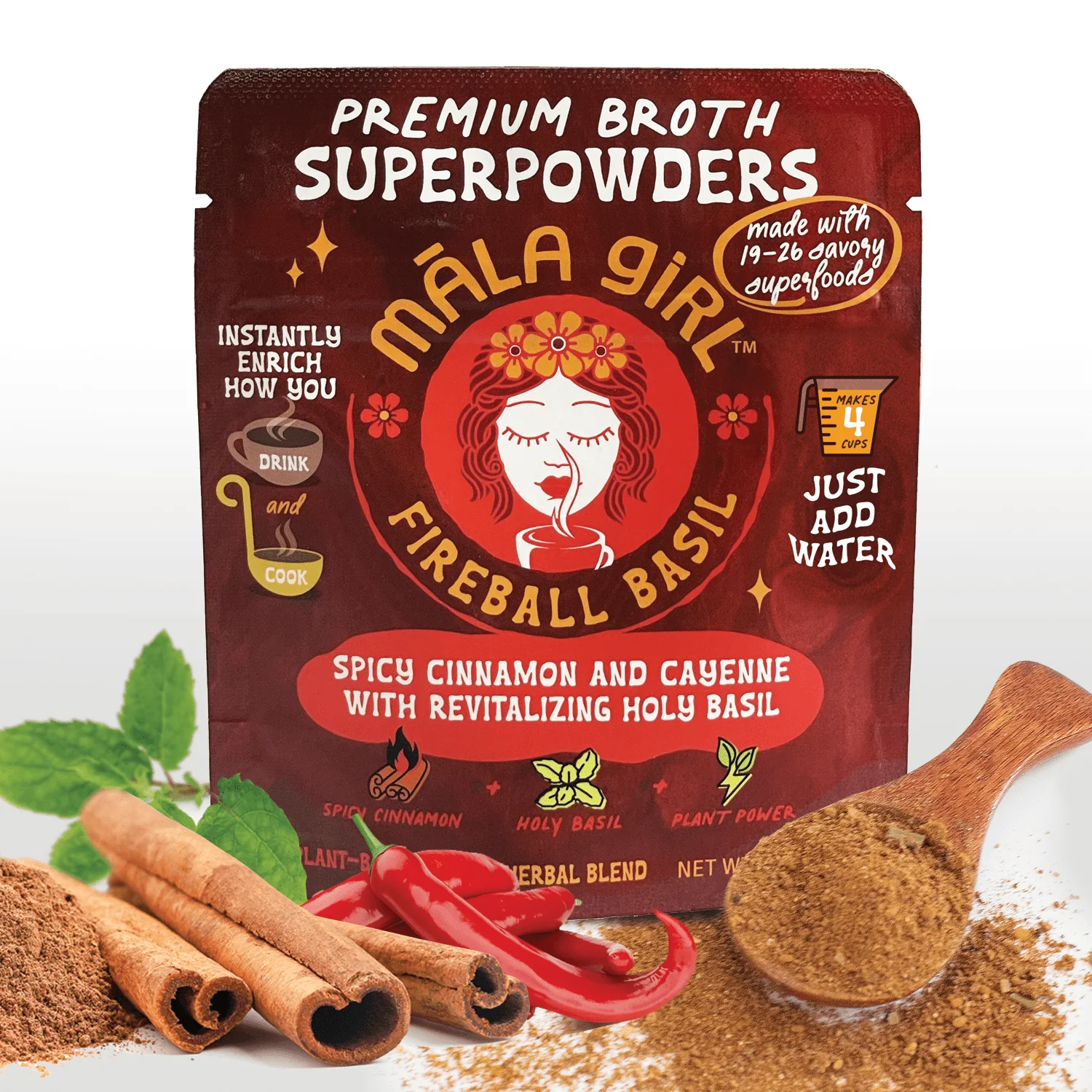 Product image 13