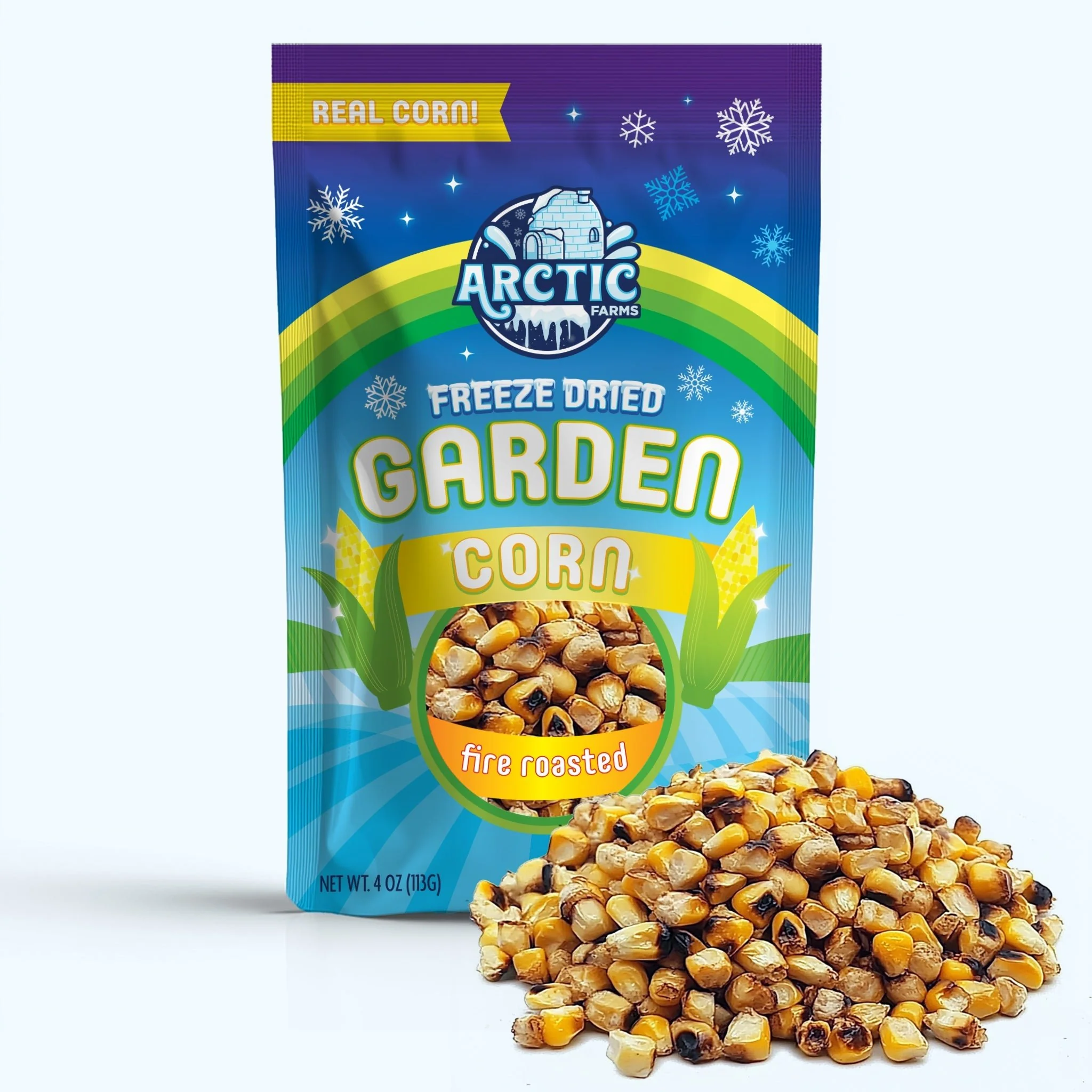 Product image 28