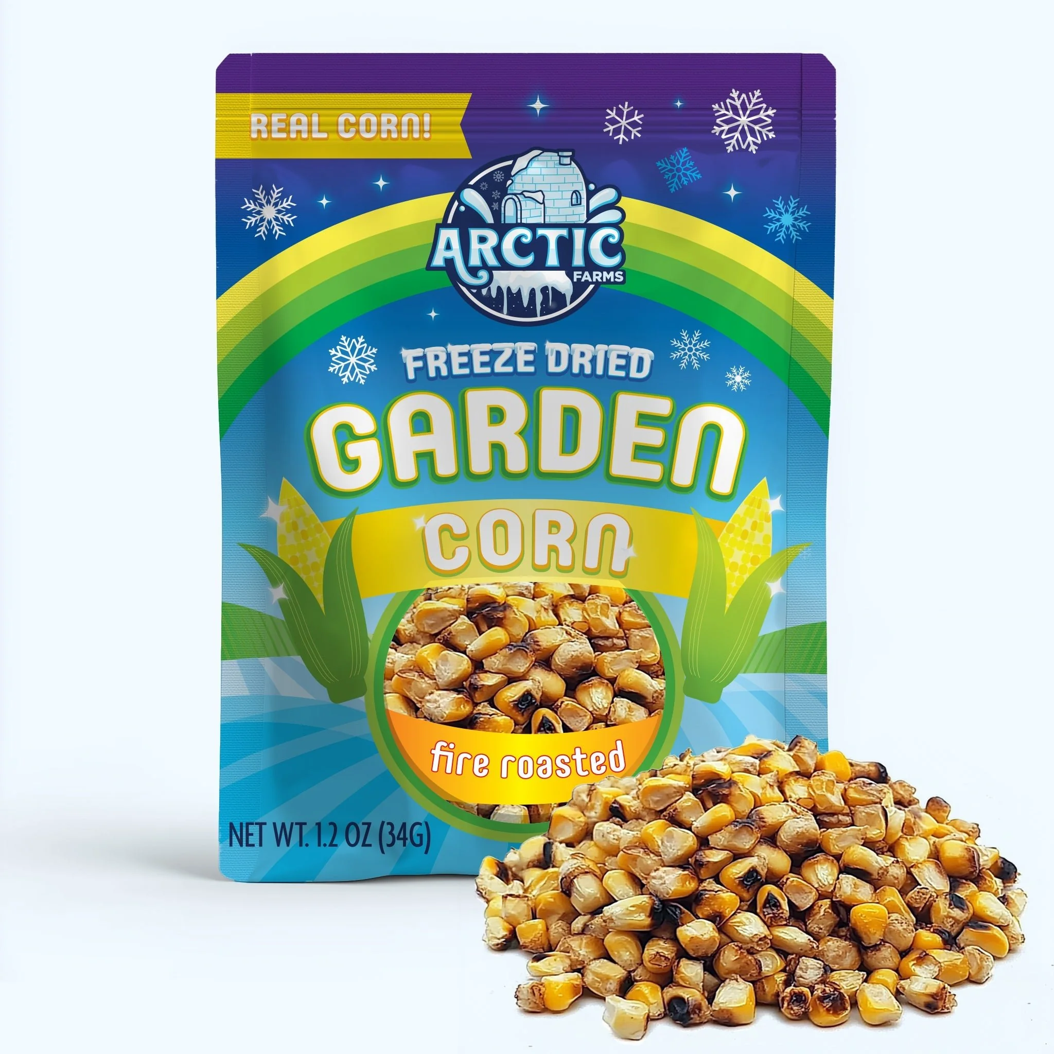Product image 29