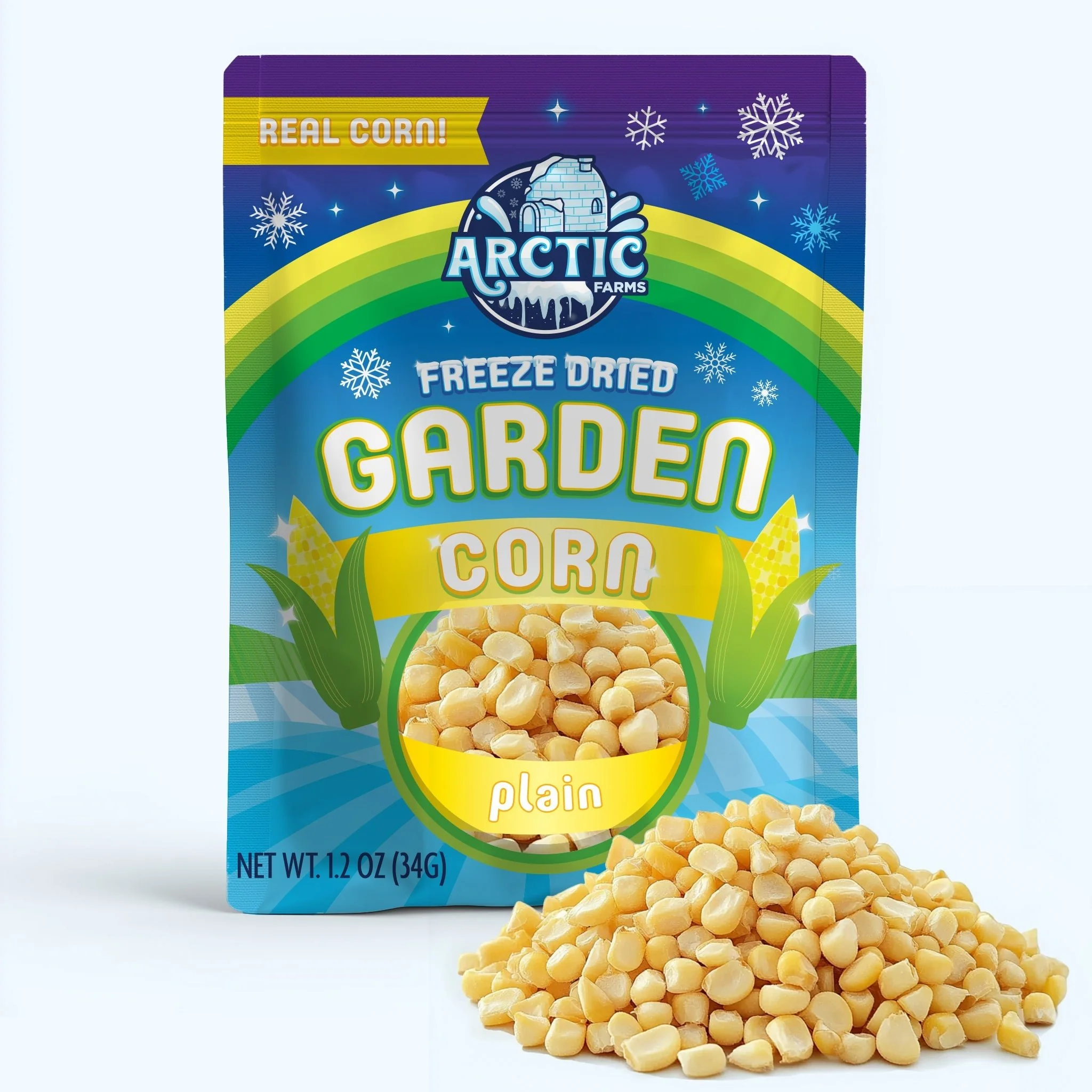 Product image 29