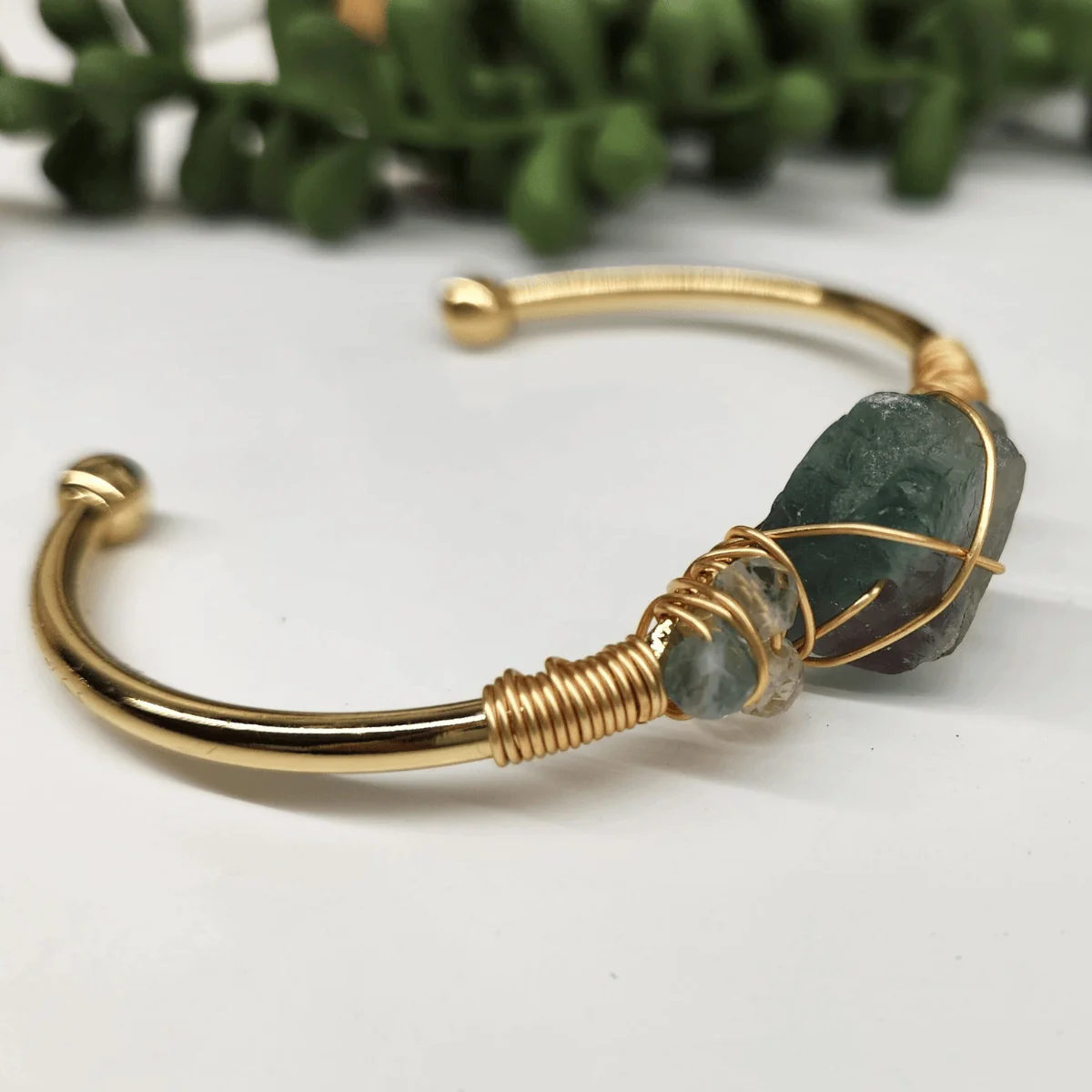Product image 103