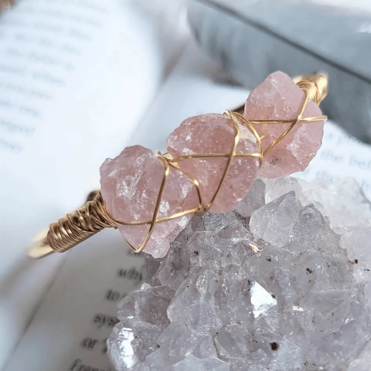 Product image 149