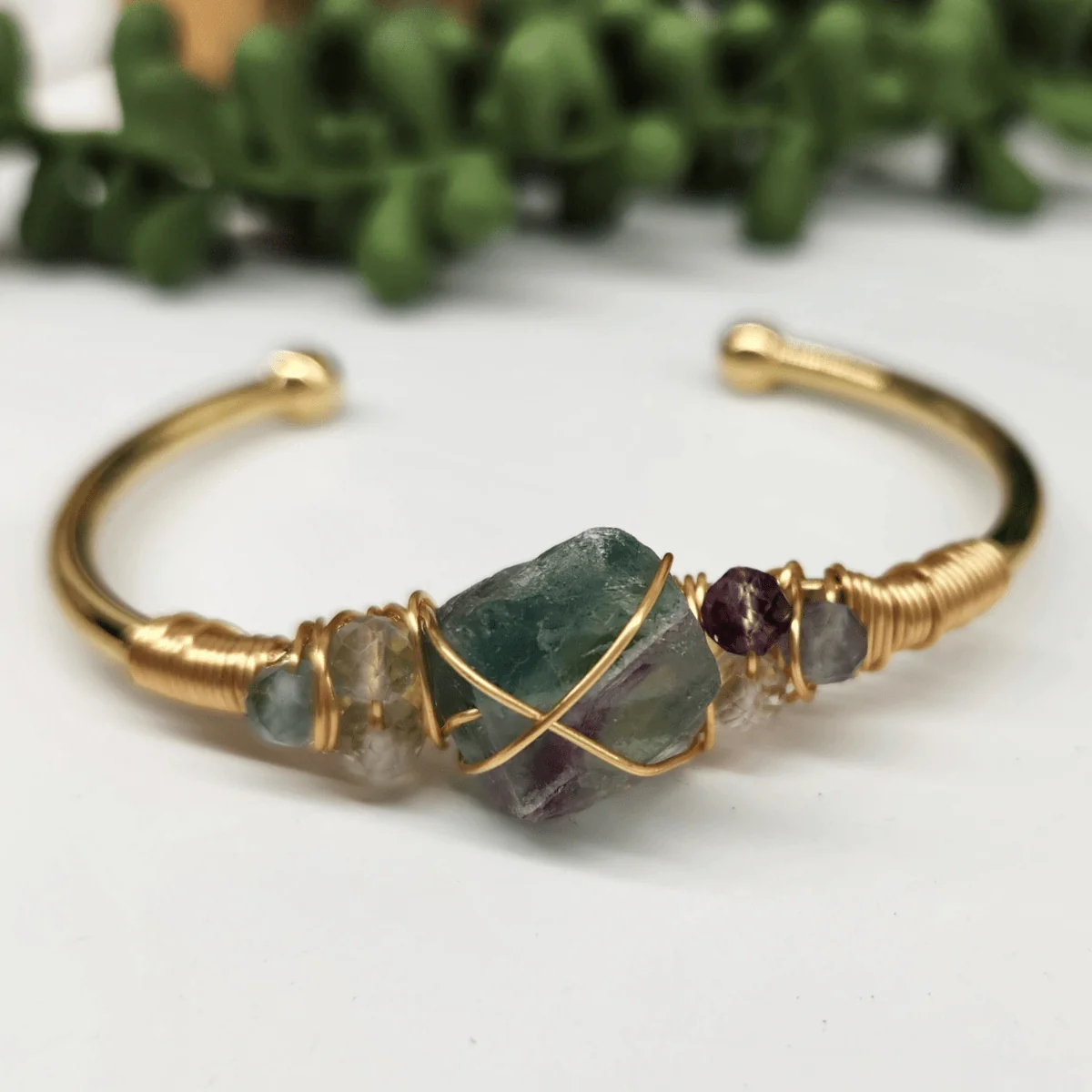 Product image 154