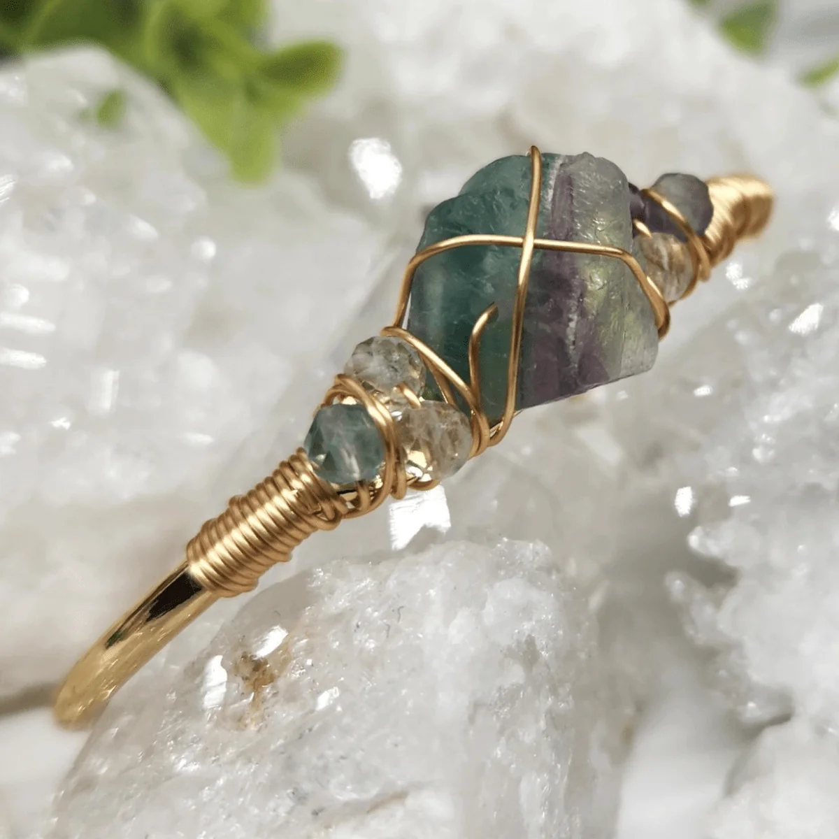 Product image 182