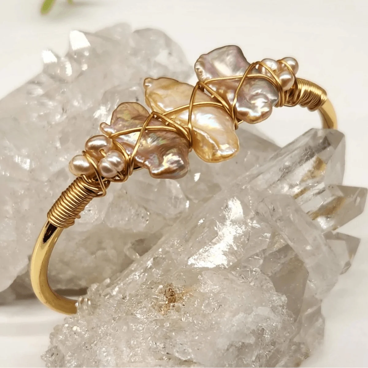 Product image 215