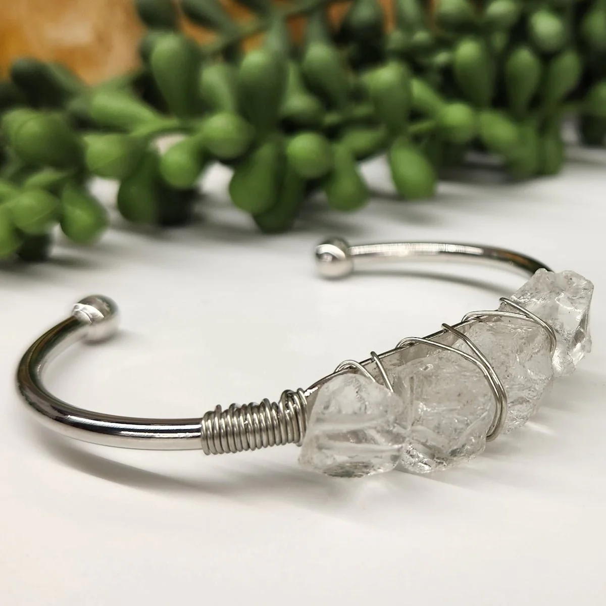 Product image 225