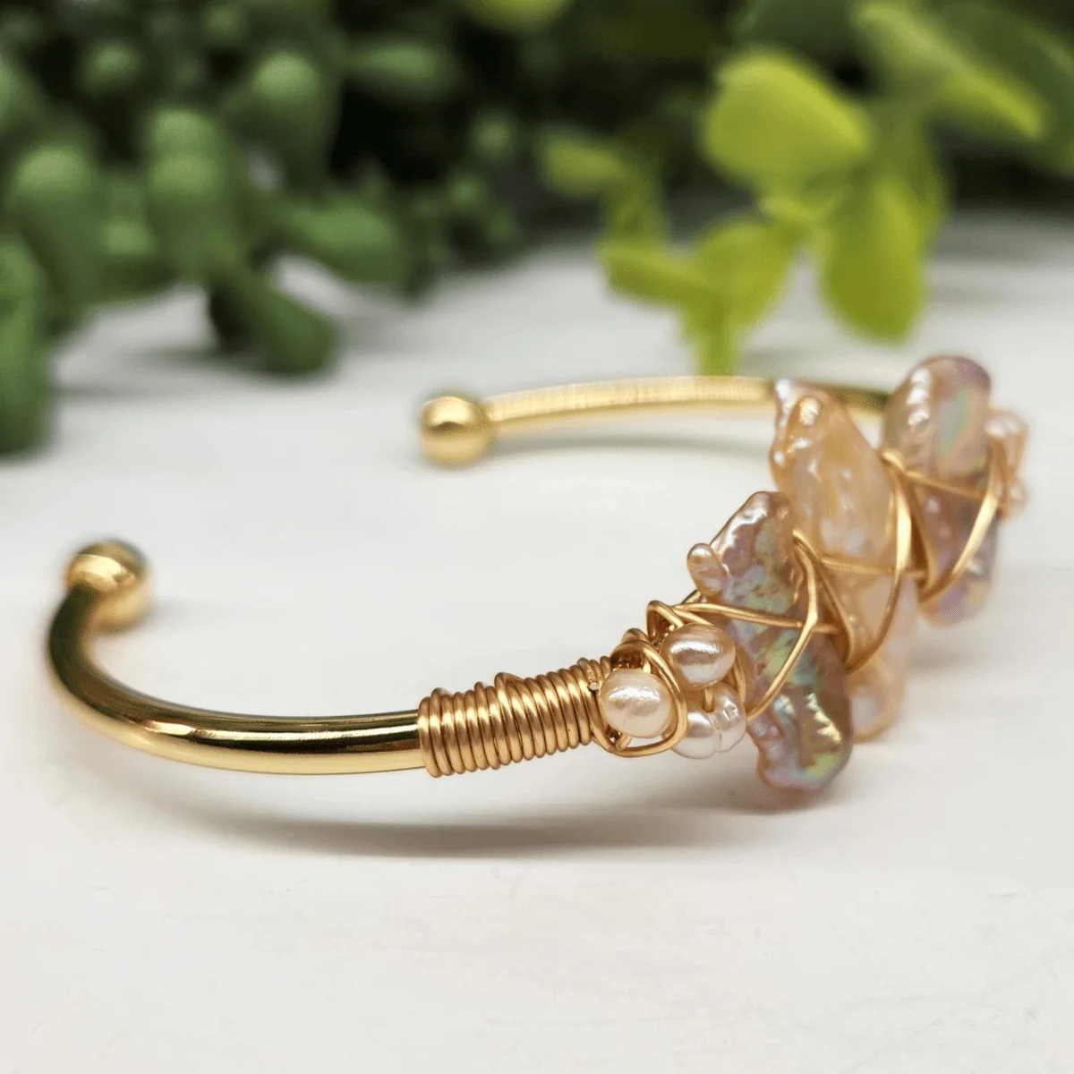 Product image 228