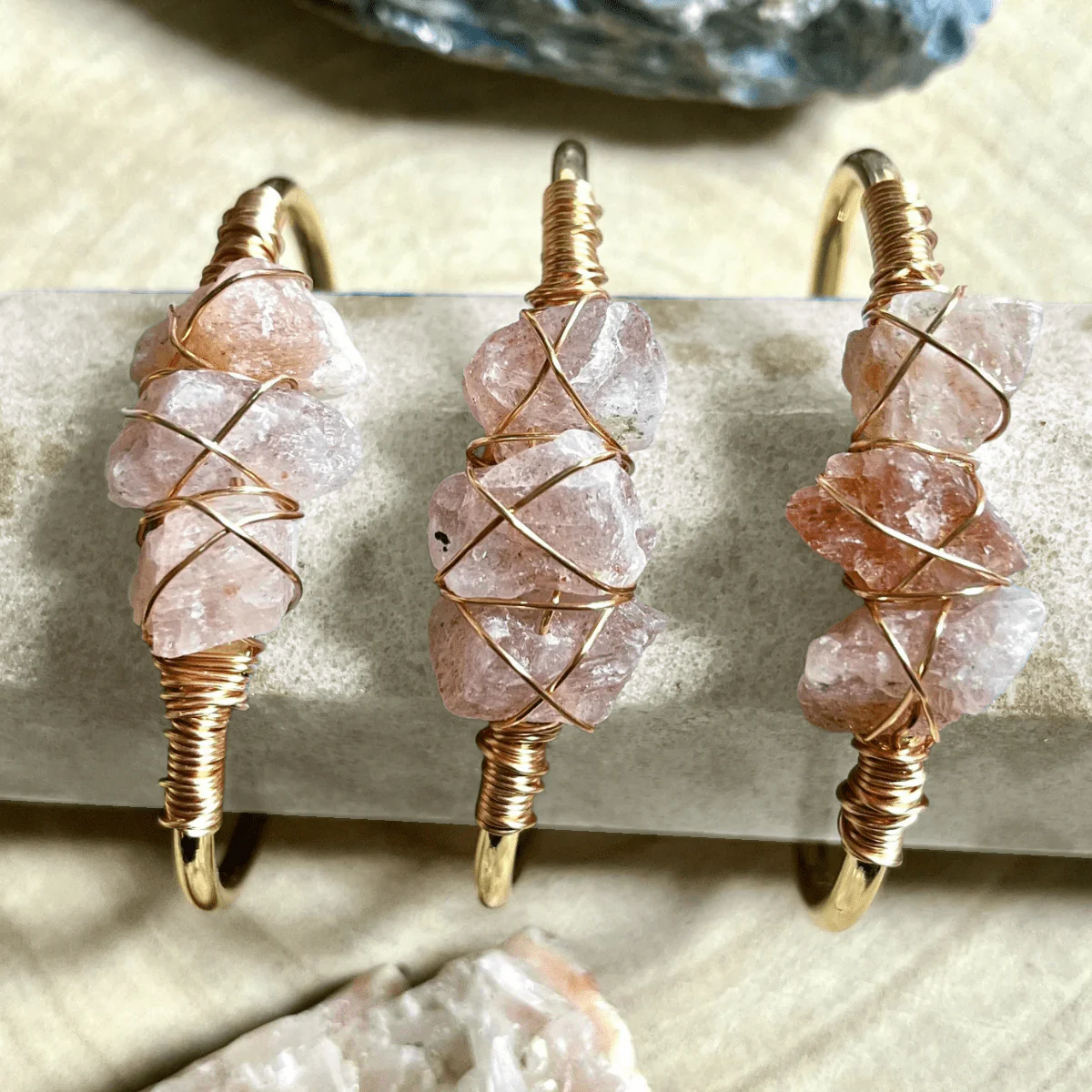 Product image 75