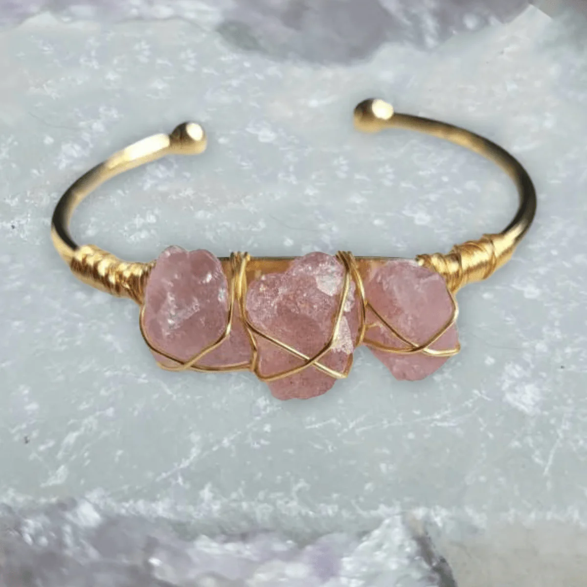 Product image 97
