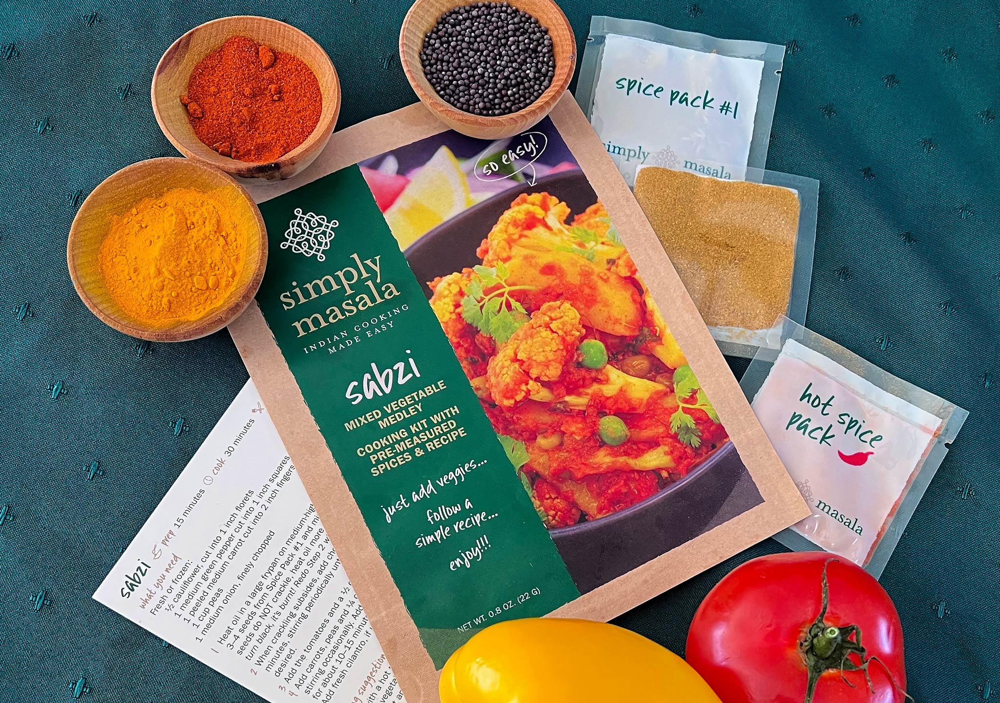 Product image 6