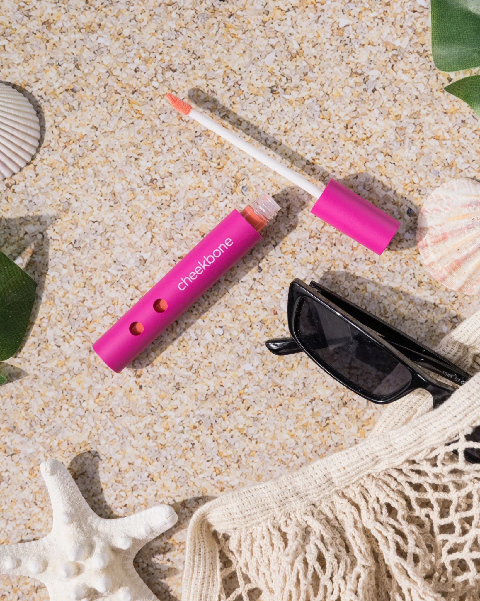 Product image 37
