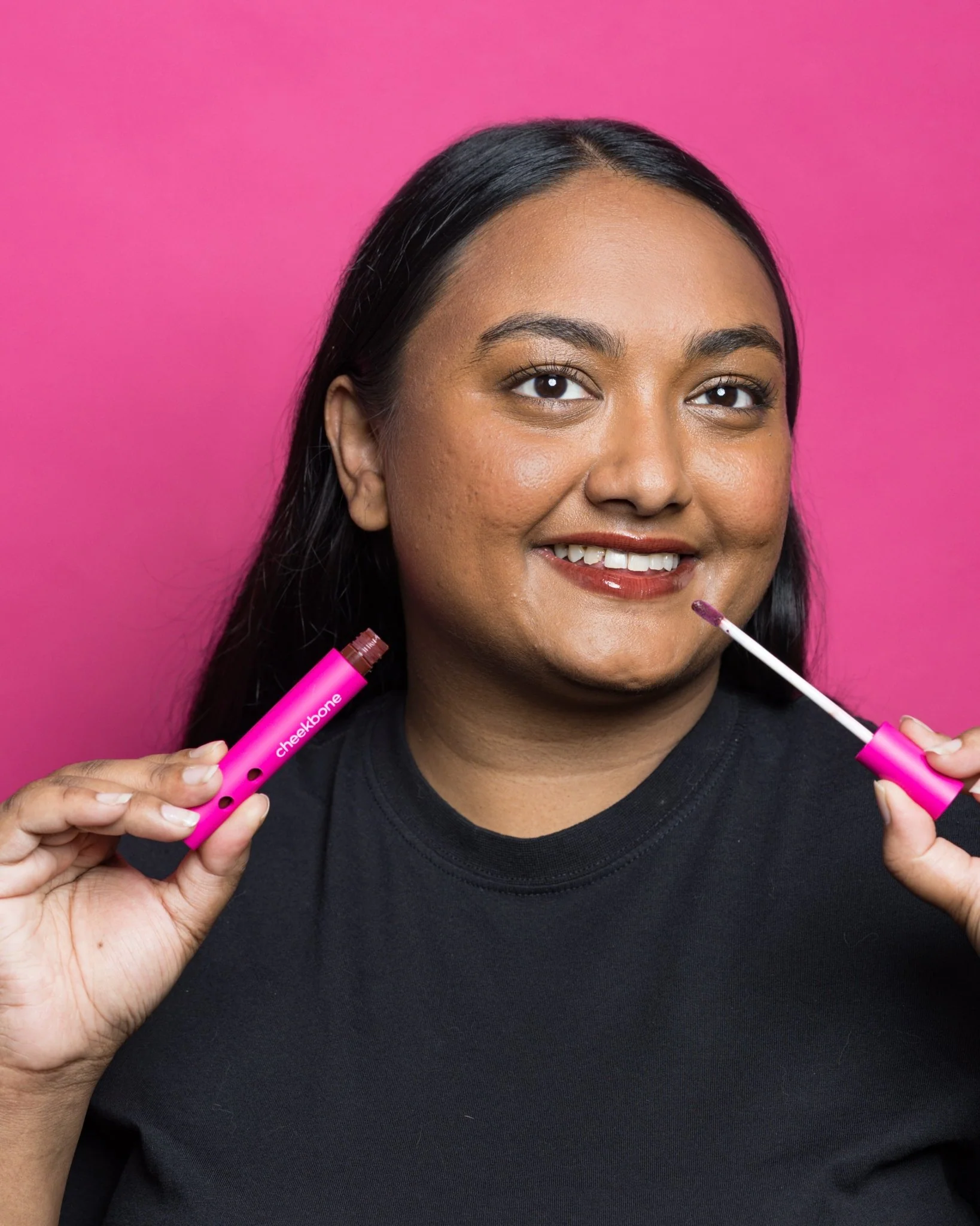 Product image 86