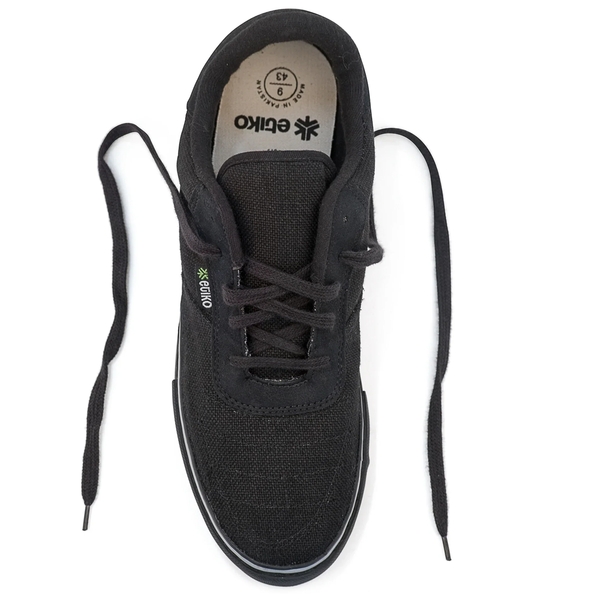 Product image 103