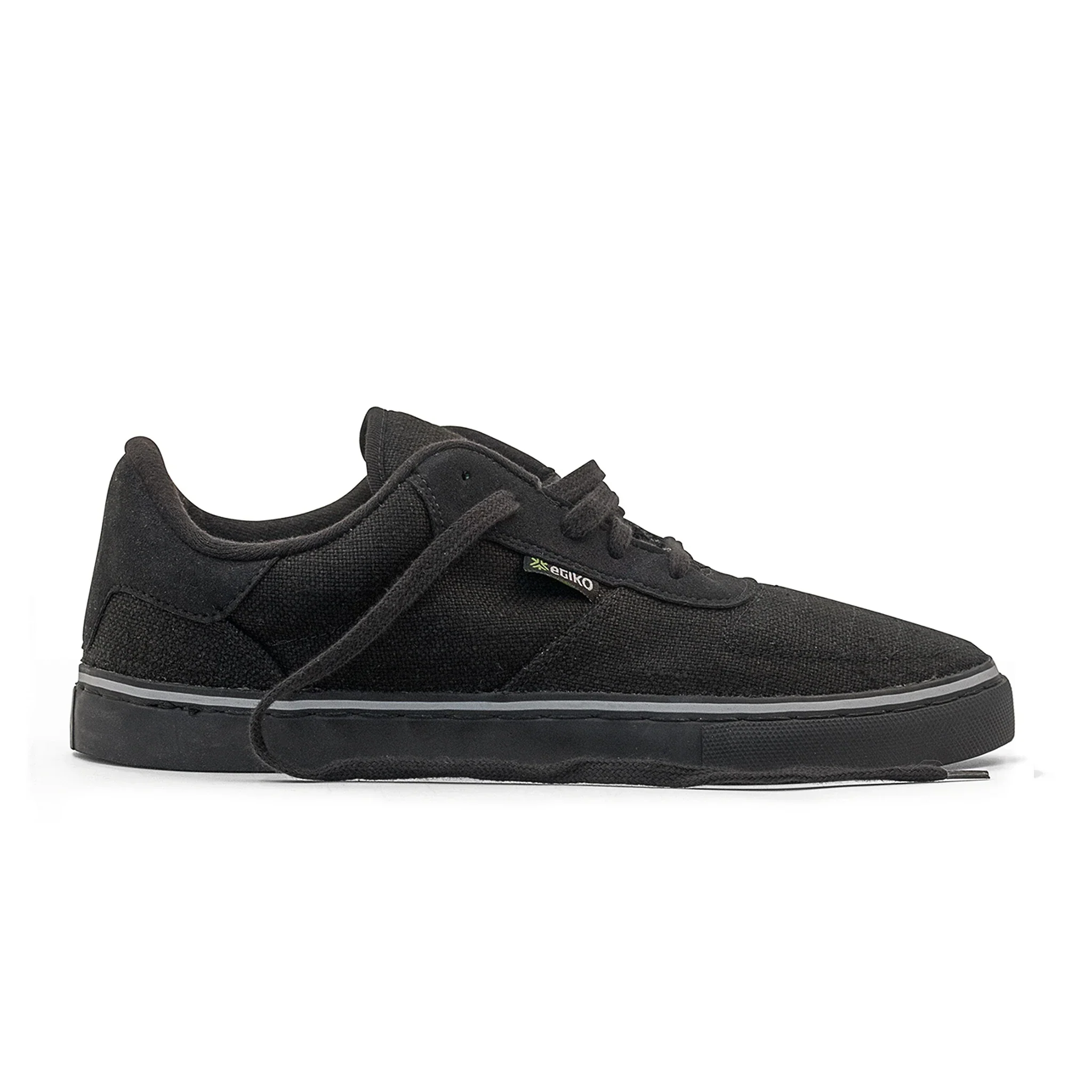 Product image 143