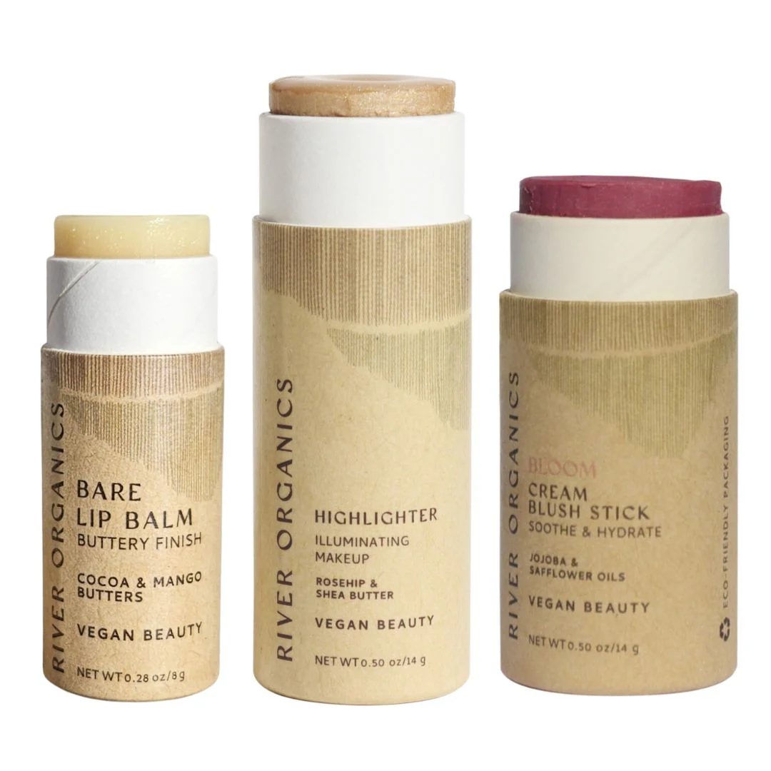 Product image 100