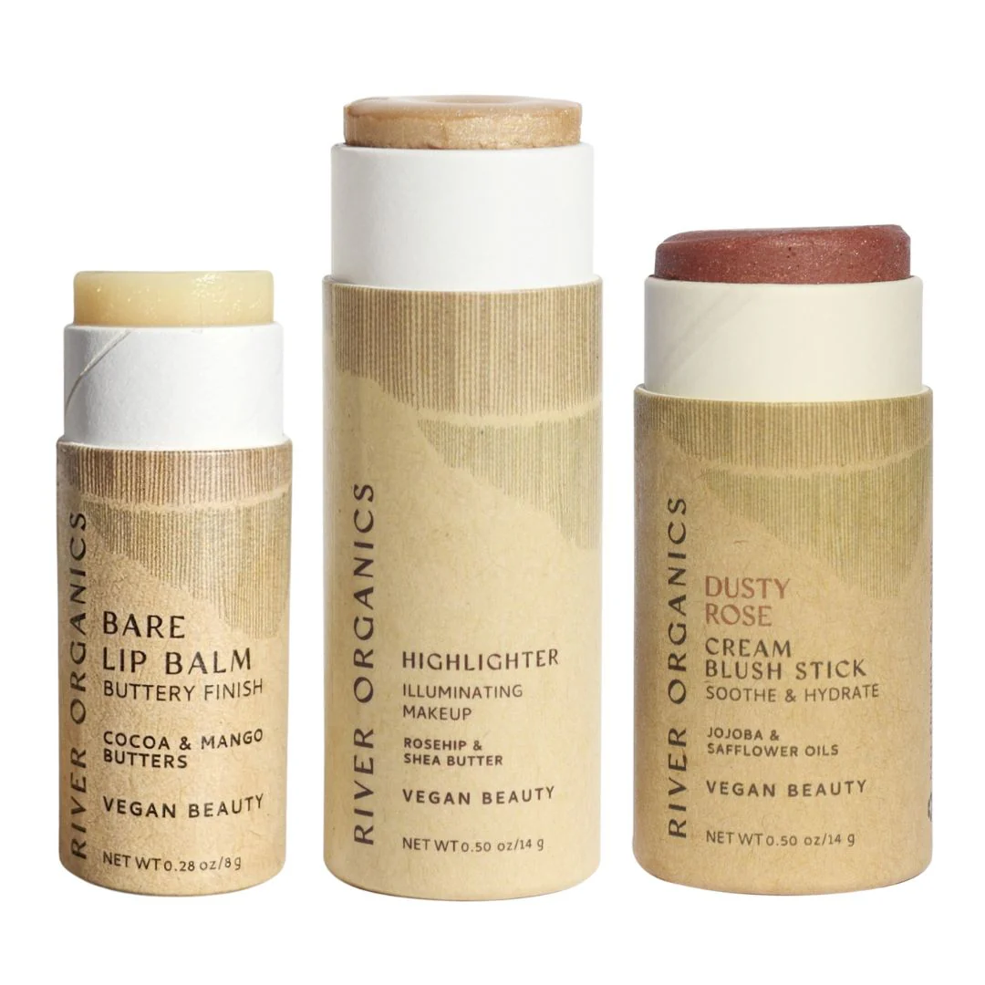 Product image 101