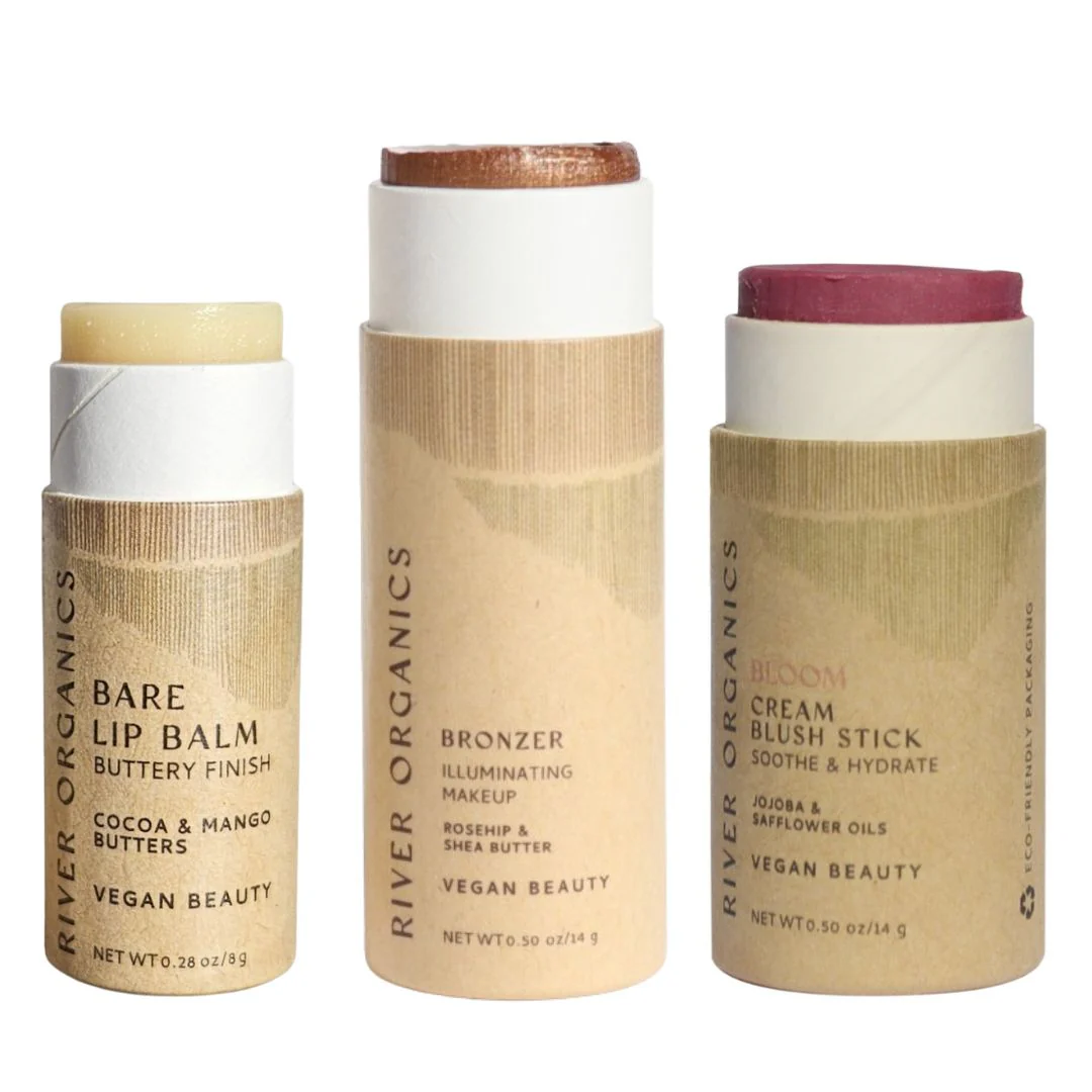 Product image 104