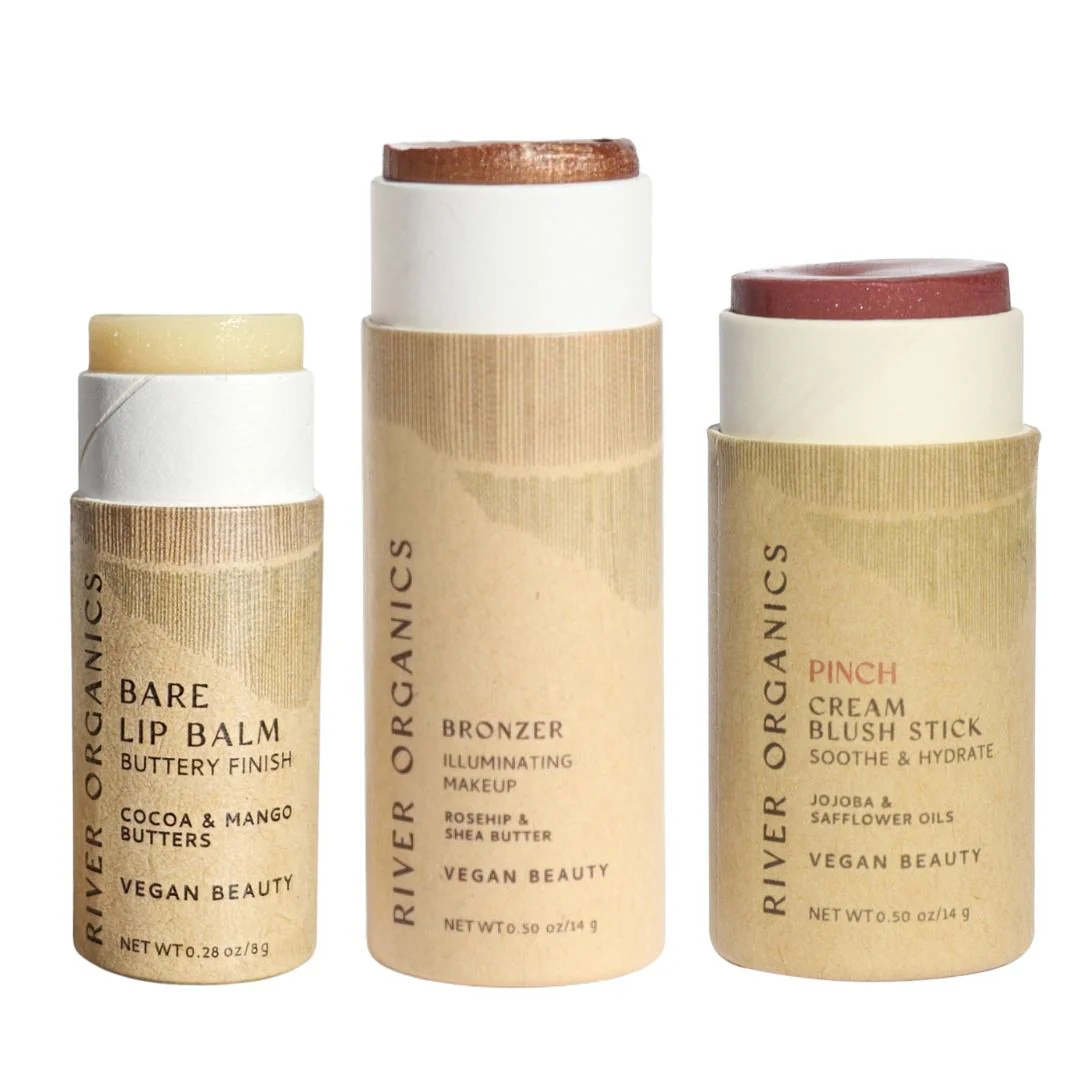 Product image 106