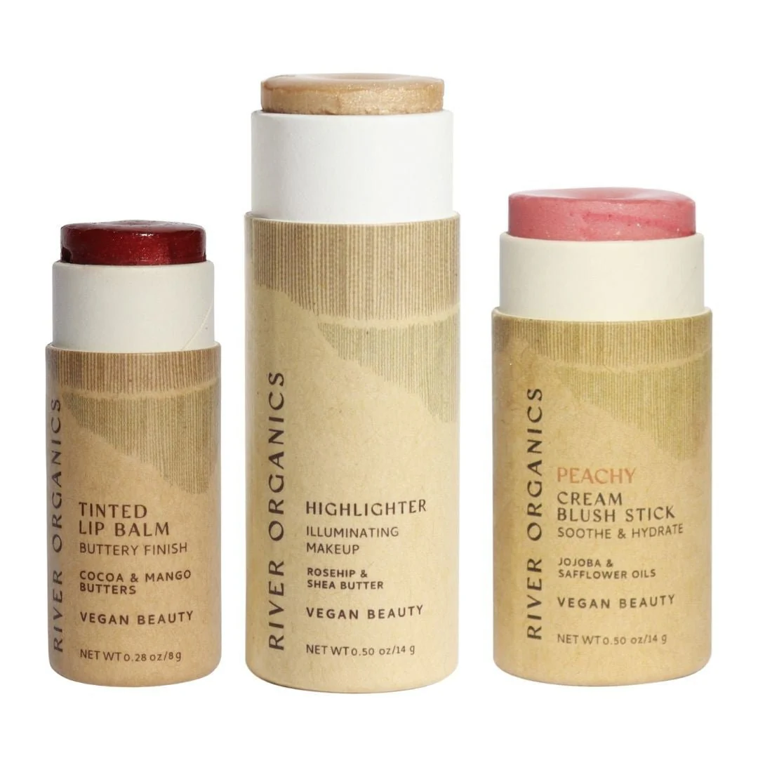 Product image 107