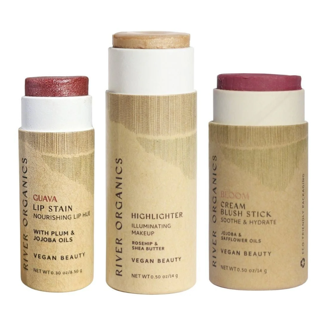 Product image 116