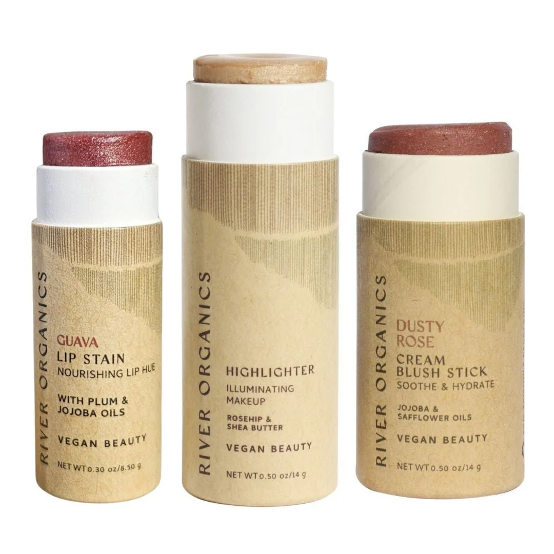 Product image 117