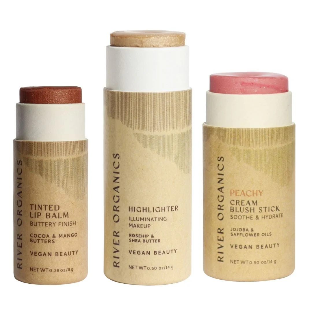 Product image 127