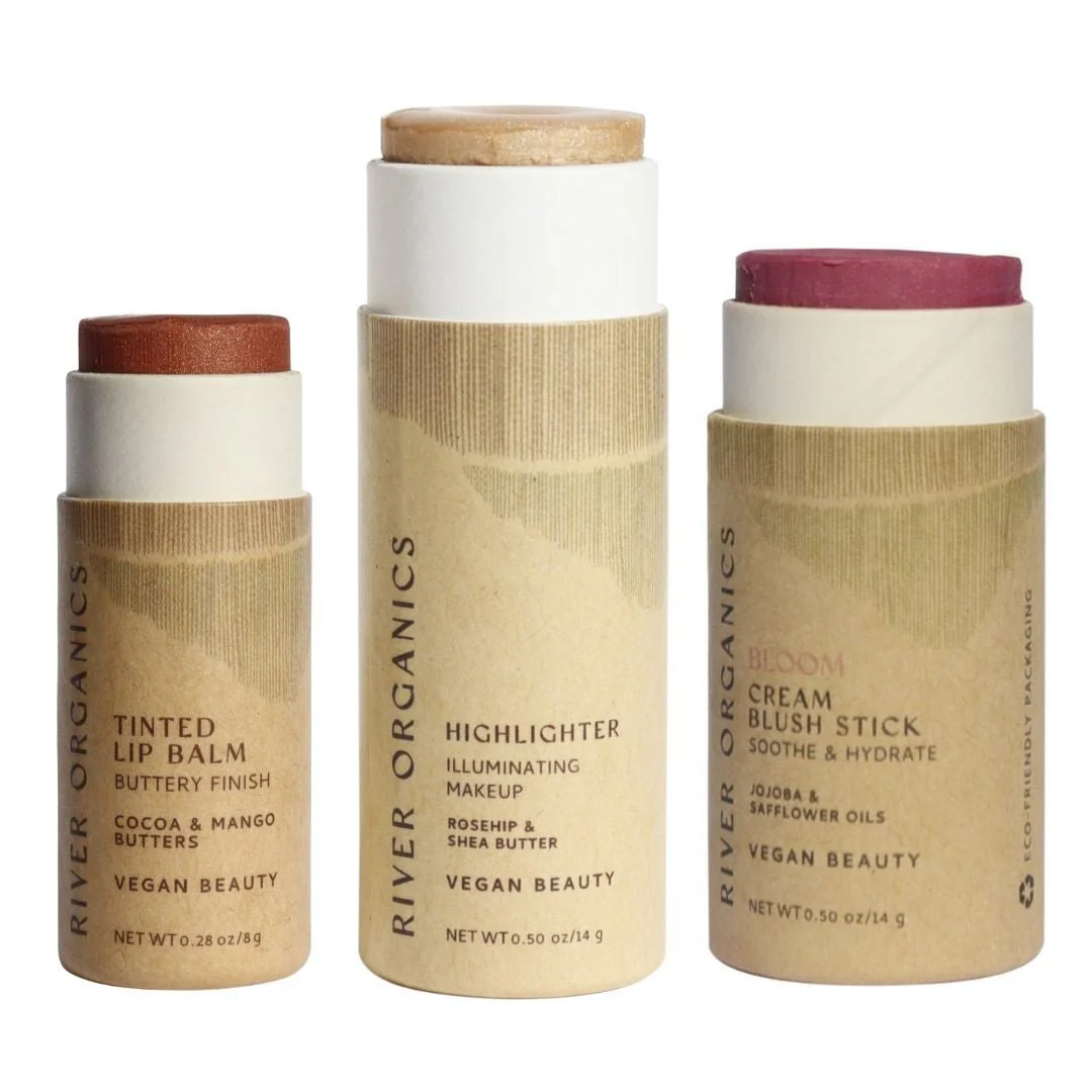 Product image 128