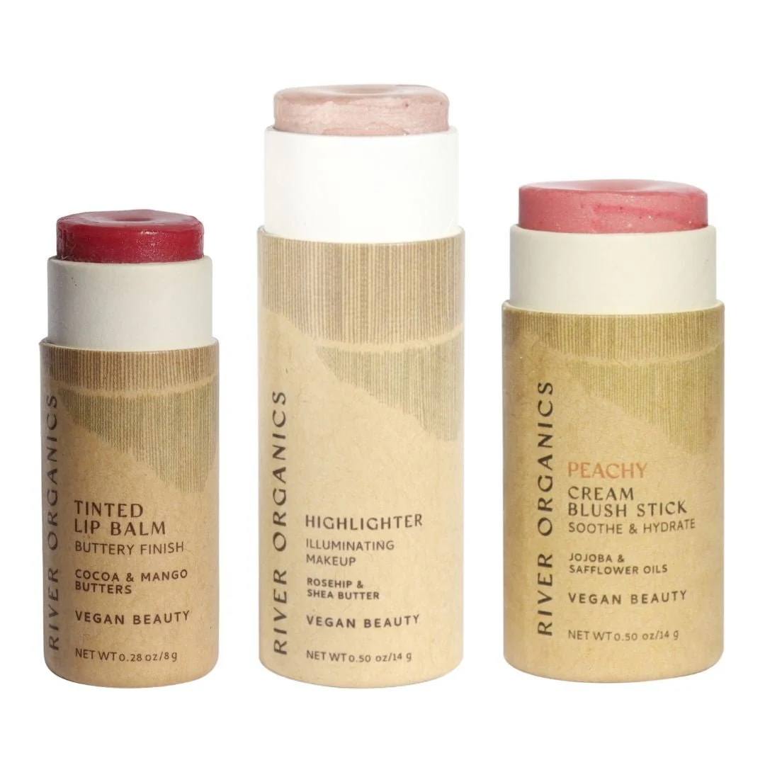 Product image 135