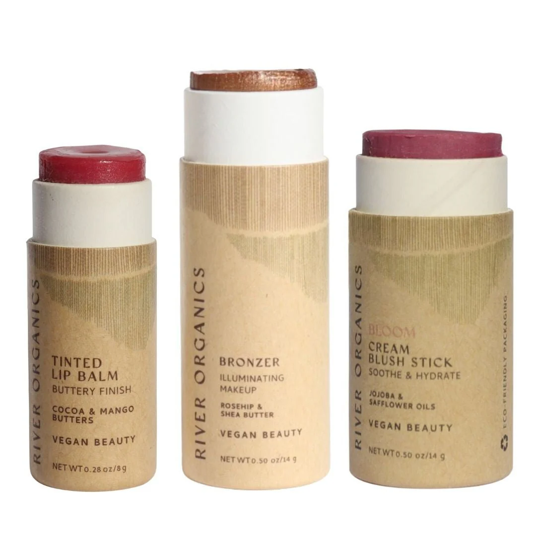 Product image 144