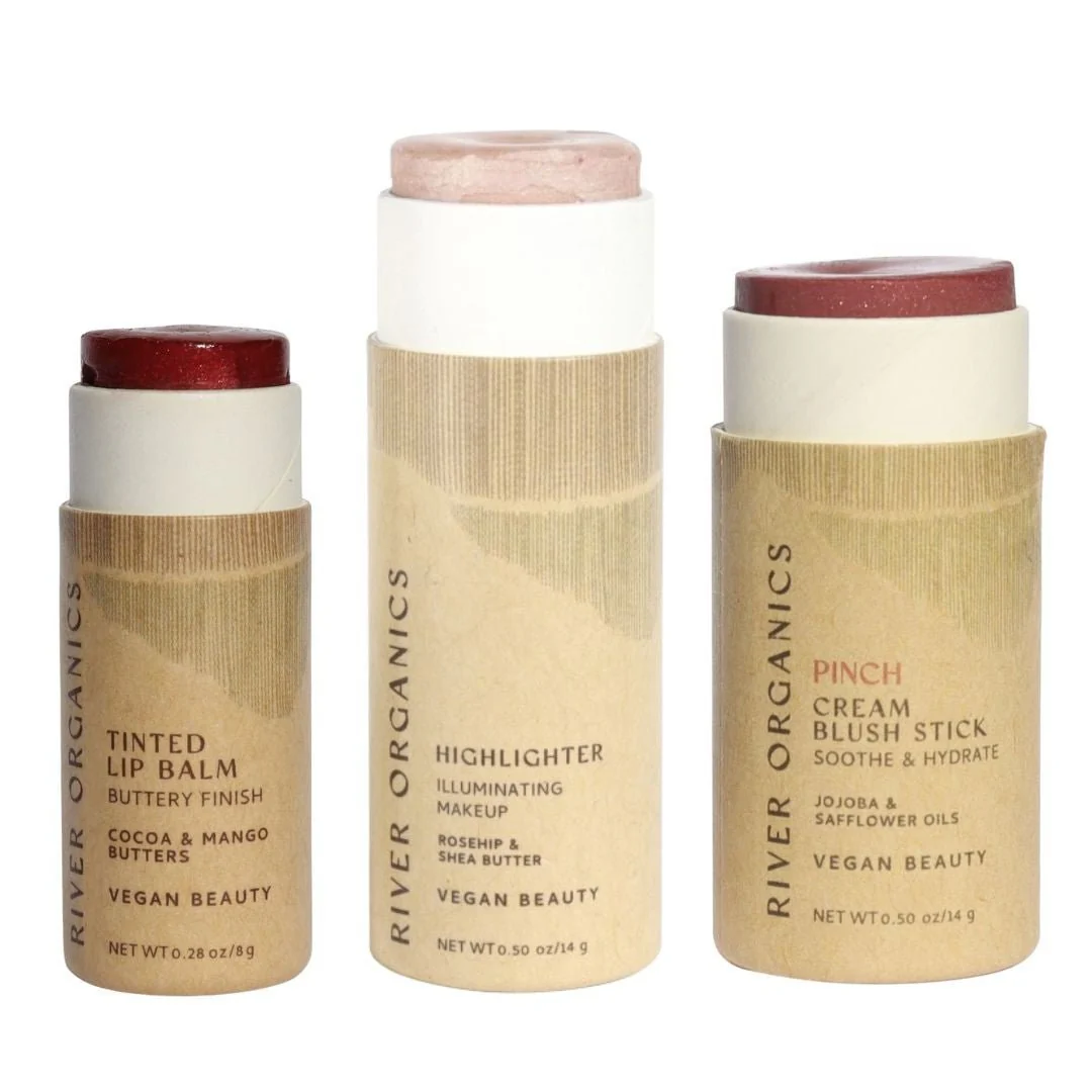 Product image 151