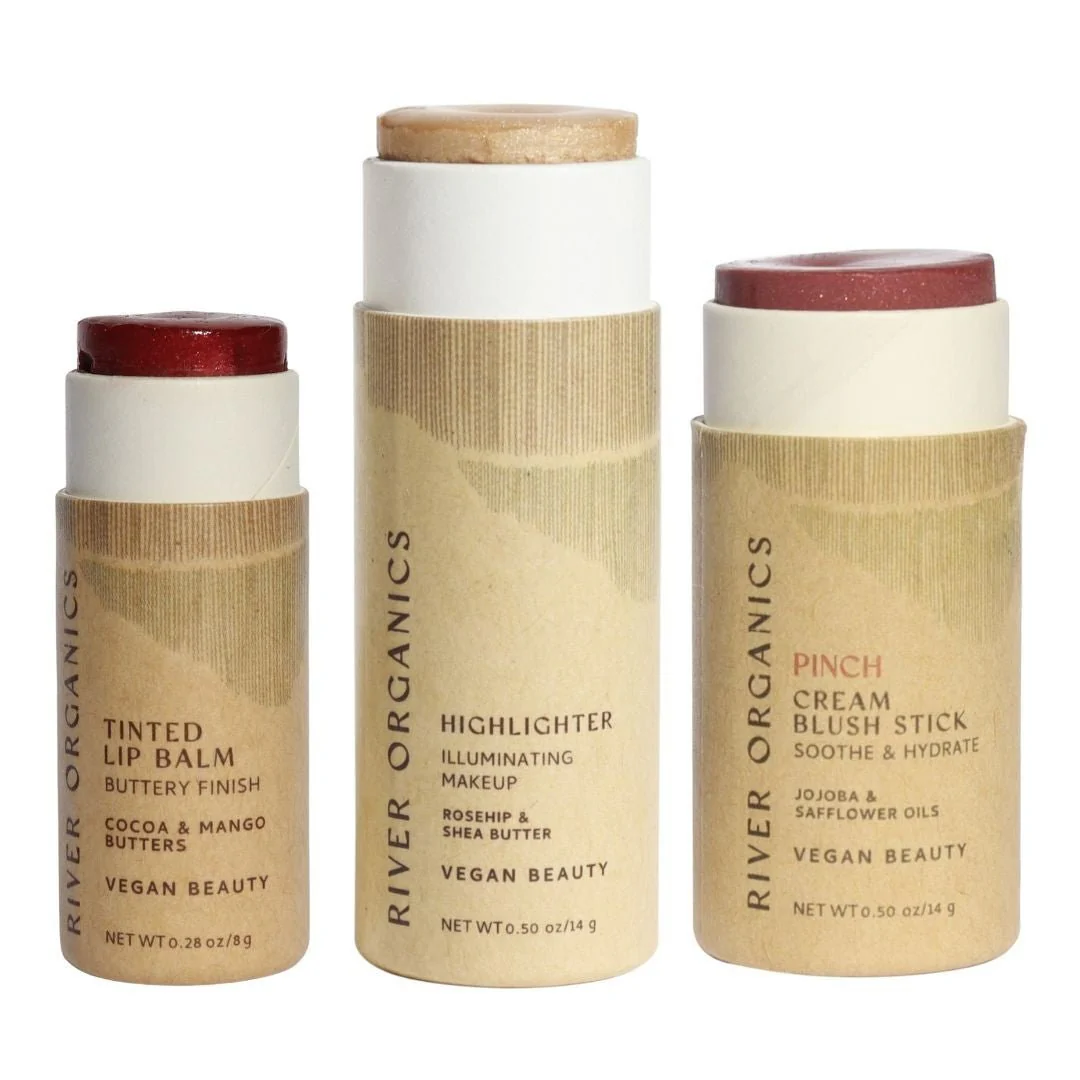 Product image 155